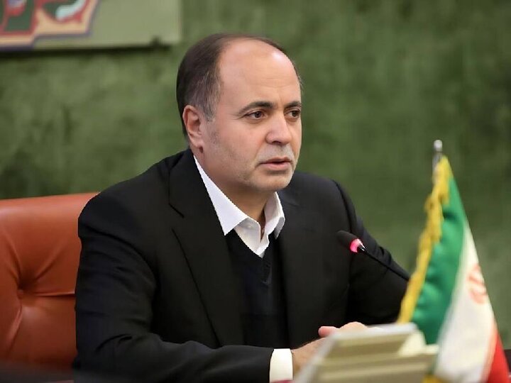 اصلاح سیاست‌های ارزی، انگیزه قاچاق را کاهش داد