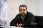 بودجه سازمان عمران سالانه ۳۰ تا ۴۰ درصد رشد داشته است؛ عملکرد ۳۵ درصد بالاتر از بودجه مصوب