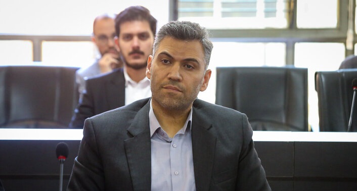 اسکان بیش از ۱۲۵۰ نفر از آسیبدیدگان جنگ در اصفهان