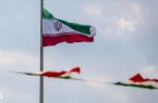 ایران چه شروطی را به آمریکا تحمیل کرد؟
