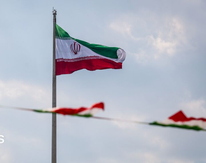 ایران چه شروطی را به آمریکا تحمیل کرد؟