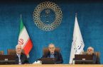 هیچ فشاری ایران را زمین‌گیر نخواهد کرد