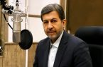 مردم با استقامت خود معادلات دشمن را برهم زدند مردم با استقامت خود معادلات دشمن را برهم زدند