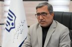 خسارت ۱۵۰ میلیارد تومانی جنگ به مدارس استان اصفهان خسارت ۱۵۰ میلیارد تومانی جنگ به مدارس استان اصفهان