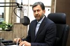 همت والای صنعتگران، ضامن بازگشت پایداری به اقتصاد استان همت والای صنعتگران، ضامن بازگشت پایداری به اقتصاد استان