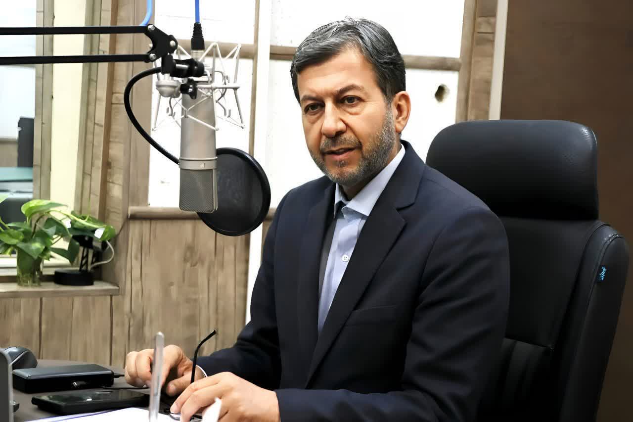 همت والای صنعتگران، ضامن بازگشت پایداری به اقتصاد استان