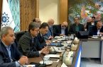 بخش خصوصی نباید در میدان مطالبهگری تنها بماند بخش خصوصی نباید در میدان مطالبهگری تنها بماند