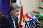 مصوبه سازوکار تأمین هزینه‌های مدیریت شبکه برق ایران اصلاح و ابلاغ شد