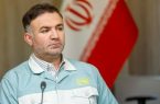 تدوین بودجه انقباضی و مدل یکپارچه تقسیم سود در فولاد مبارکه تدوین بودجه انقباضی و مدل یکپارچه تقسیم سود در فولاد مبارکه