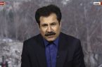 دستور فوری معاون رئیس‌جمهور برای احیای دامداری‌های آسیب‌دیده اصفهان