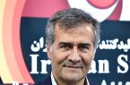 بازارهای فولادی کشور اشباع است