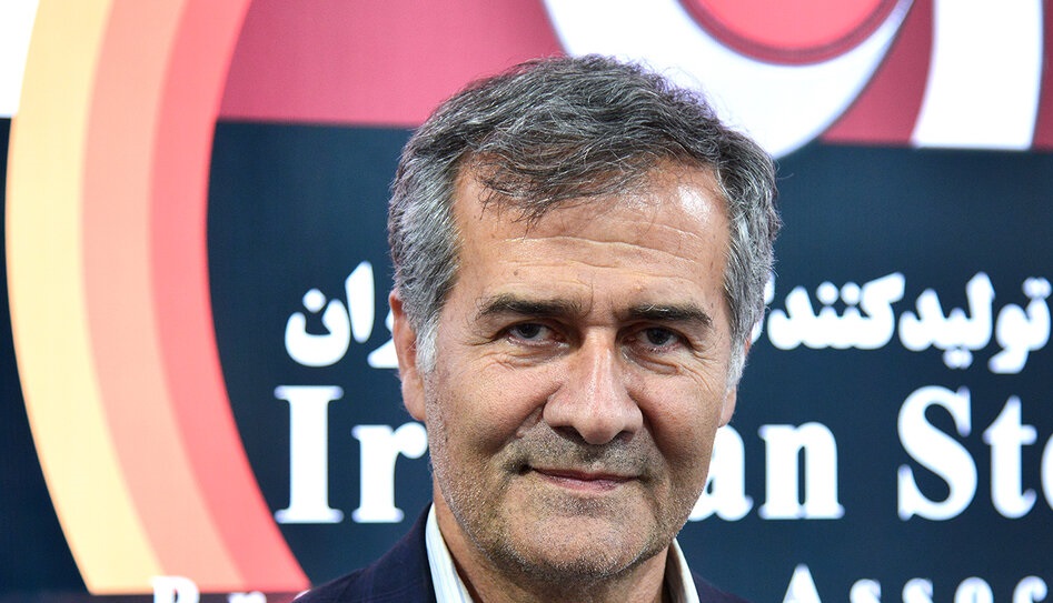 بازارهای فولادی کشور اشباع است