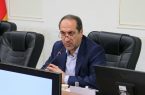انتخابات اصفهان با ترکیب الکترونیک و کاغذی برگزار میشود انتخابات اصفهان با ترکیب الکترونیک و کاغذی برگزار میشود