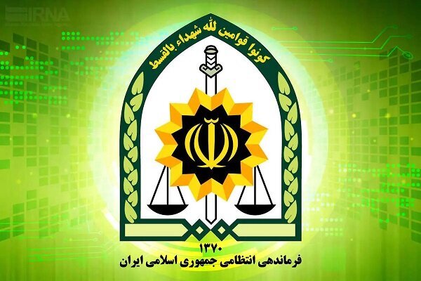محور امامزاده شاهزاده علی‌اکبر به نصرآباد بازگشایی شد
