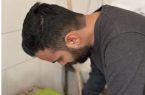 کشف انبار غیرمجاز با ۹۵ دستگاه انواع موتور برق در اصفهان کشف انبار غیرمجاز با ۹۵ دستگاه انواع موتور برق در اصفهان