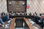 ایجاد صنایع تبدیلی در سمیرم نیازمند توجه بیشتر