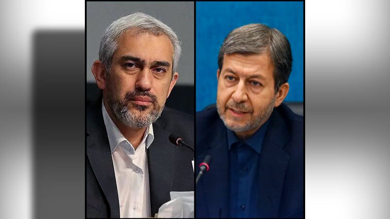 ضرورت تشکیل «صندوق بازسازی صنایع» و اصلاح سهمیه‌های مالیاتی