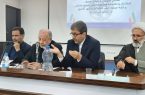 حمایت تمامقد استانداری اصفهان از تولیدکنندگان حمایت تمامقد استانداری اصفهان از تولیدکنندگان