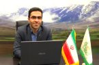 ۷۰ هزار درخت صنوبر برای حفظ میراث سبز خوانسار کاشته شد ۷۰ هزار درخت صنوبر برای حفظ میراث سبز خوانسار کاشته شد