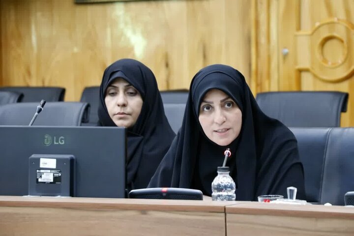 تکریم معلمان نباید تحت تأثیر شرایط و محدودیتها قرار گیرد