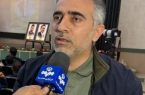 سیمبانان نماد تعهد و پایداری در خدمت‌رسانی به مردم‌اند