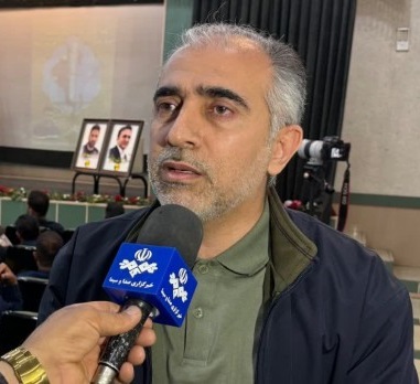 سیمبانان نماد تعهد و پایداری در خدمت‌رسانی به مردم‌اند