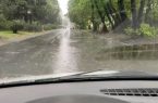 هواشناسی اصفهان برای وقوع ناپایداریهای همرفتی هشدار زرد صادر کرد هواشناسی اصفهان برای وقوع ناپایداریهای همرفتی هشدار زرد صادر کرد