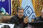 استاندار اصفهان:حفظ سرمایه اجتماعی مهمترین دستاورد دوران جنگ اخیر است استاندار اصفهان:حفظ سرمایه اجتماعی مهمترین دستاورد دوران جنگ اخیر است