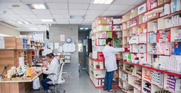 افزایش پوشش بیمه‌ای داروهای تخصصی بیماران خاص توسط سازمان تأمین اجتماعی