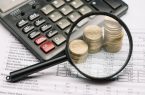 صدور گواهی موقت مالیاتی جهت حمایت از تولید در شرایط اضطرار