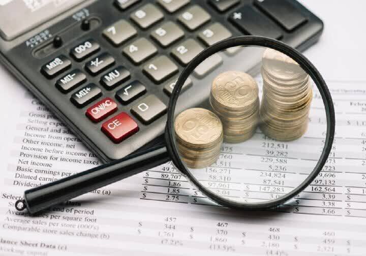 صدور گواهی موقت مالیاتی جهت حمایت از تولید در شرایط اضطرار