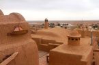 اختصاص ۷۰۰ میلیون تومان اعتبار ملی برای جهانیشدن «روستای مصر» اختصاص ۷۰۰ میلیون تومان اعتبار ملی برای جهانیشدن «روستای مصر»