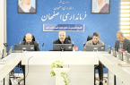 انتخابات شوراها ۱۱ اردیبهشت برگزار میشود انتخابات شوراها ۱۱ اردیبهشت برگزار میشود