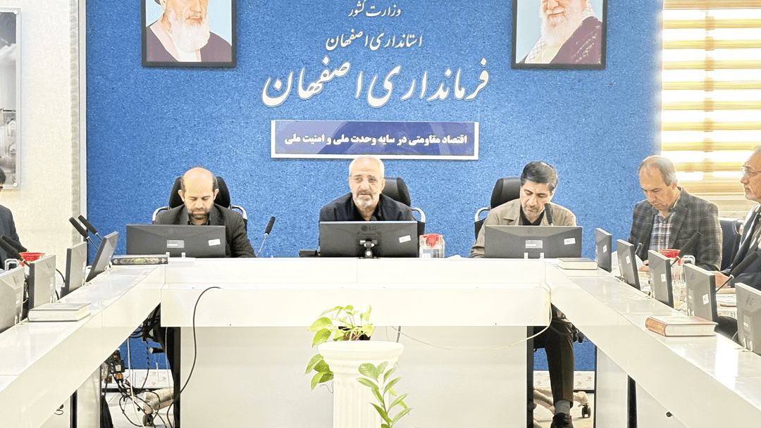انتخابات شوراها ۱۱ اردیبهشت برگزار میشود