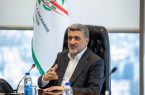 احتمال بازگشایی بورس تا ۱۲ روز آینده