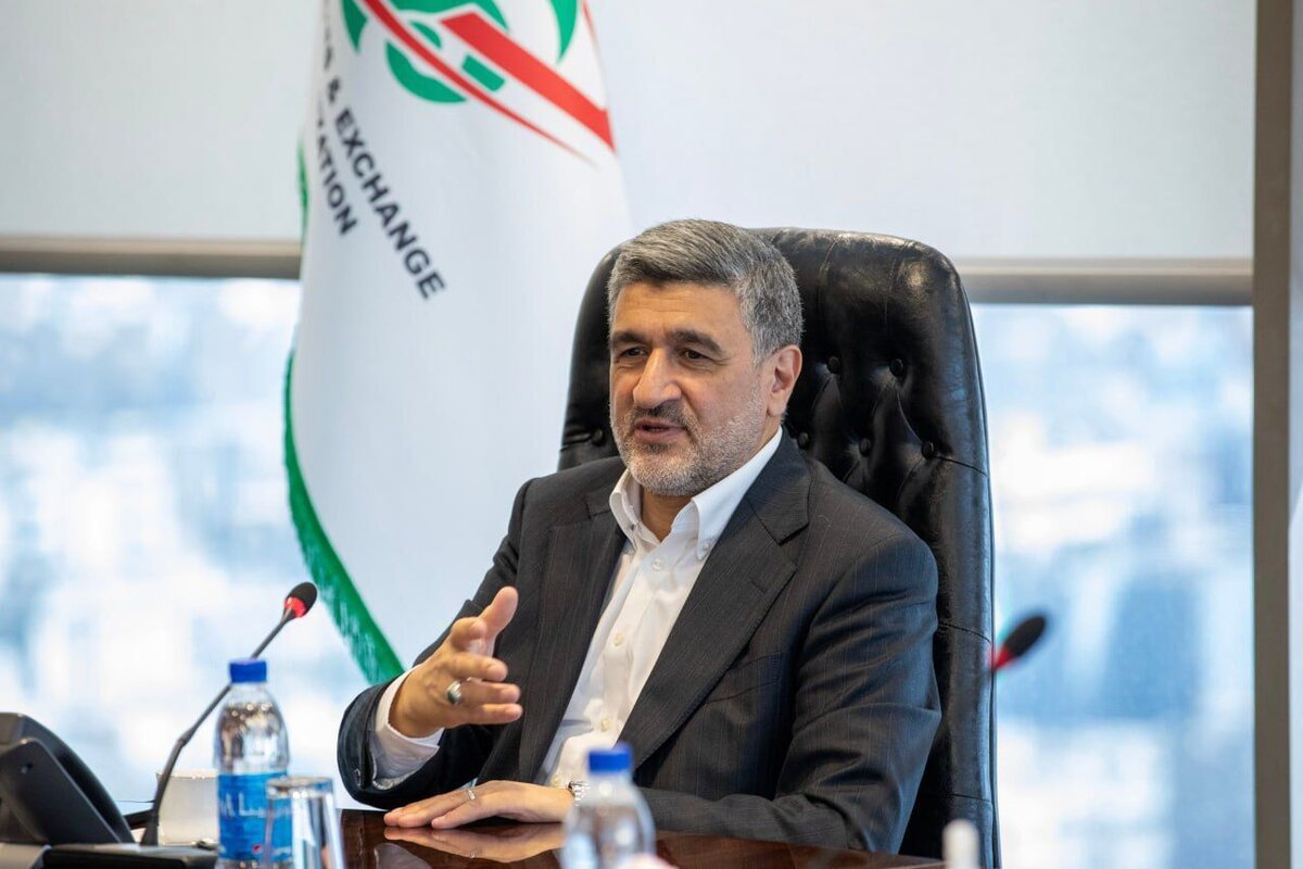 احتمال بازگشایی بورس تا ۱۲ روز آینده
