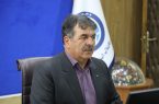 انجام 700.000 آزمایش تخصصی برای کنترل کیفت آب شرب در آبفا اصفهان انجام 700.000 آزمایش تخصصی برای کنترل کیفت آب شرب در آبفا اصفهان