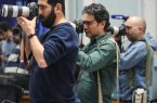 امکان اعطای دسترسی به اینترنت بینالملل برای همه خبرنگاران اصفهان میسر نیست امکان اعطای دسترسی به اینترنت بینالملل برای همه خبرنگاران اصفهان میسر نیست
