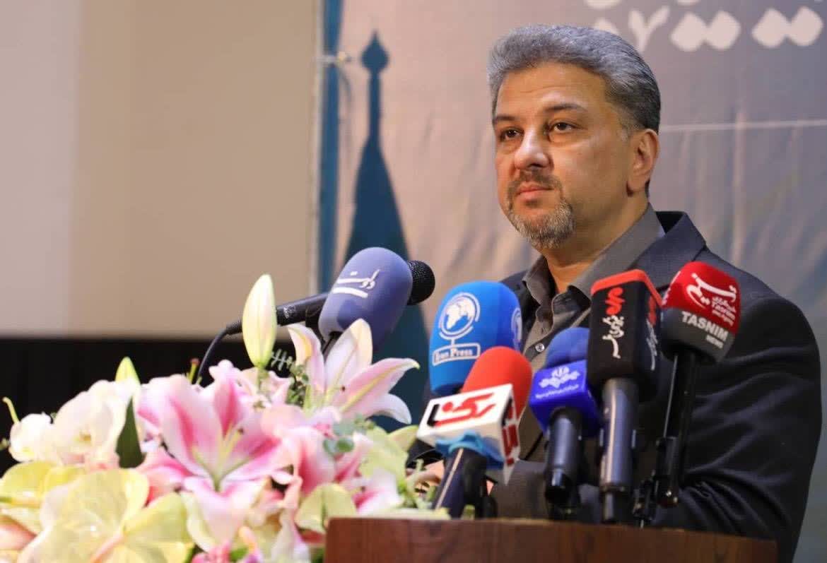 تخفیف تا ۳۰ درصدی در قبض برق مشترکان خانگی با کاهش مصرف برق یا نصب سامانه خورشیدی