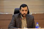 آغاز ثبت نام کلاسهای ورزشی سال جدید تا دو هفته آینده آغاز ثبت نام کلاسهای ورزشی سال جدید تا دو هفته آینده