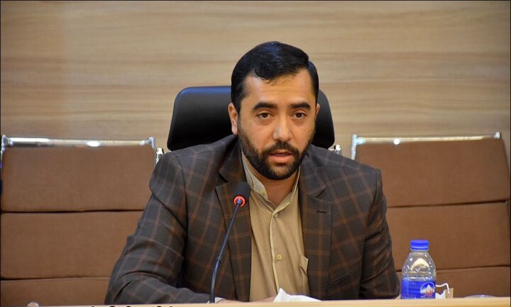 آغاز ثبت نام کلاس‌های ورزشی سال جدید تا دو هفته آینده