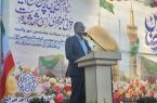 حضور آگاهانه مردم در میدان پشتوانه امنیت، پیشرفت و عزت ایران است