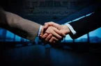 انعقاد تفاهم‌نامه مالیاتی میان وزارتخانه‌‎های اقتصاد و فرهنگ و ارشاد اسلامی