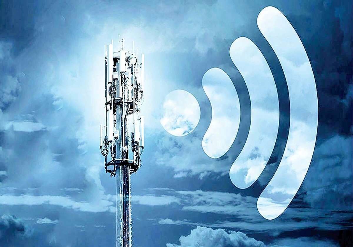 امکان اعطای دسترسی به اینترنت بینالملل برای همه خبرنگاران اصفهان میسر نیست