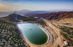 غرب اصفهان؛ گنجینهای از اقوام و طبیعت که در آستانه جهش گردشگری است غرب اصفهان؛ گنجینهای از اقوام و طبیعت که در آستانه جهش گردشگری است