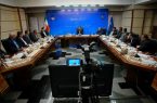 «احیا همزمان با تولید»؛ الگوی مدیریت بحران در فولاد مبارکه «احیا همزمان با تولید»؛ الگوی مدیریت بحران در فولاد مبارکه