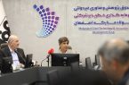 از تولیدمحوری تا «تکنولوژ شدن»؛ نقشه راه جدید فولاد مبارکه