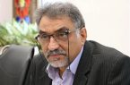 عبور از دوران پساجنگ نیازمند اعتماد اجتماعی و مدیریت مصرف انرژی است