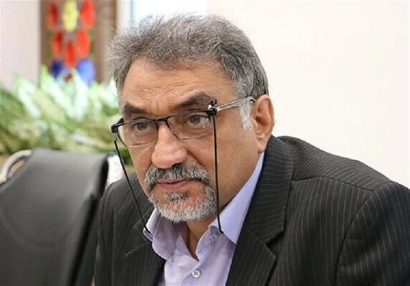 عبور از دوران پساجنگ نیازمند اعتماد اجتماعی و مدیریت مصرف انرژی است