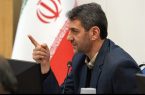 برداشتهای غیرمجاز آب بحرانساز شد؛ چالش بازگشت سرمایه برق برداشتهای غیرمجاز آب بحرانساز شد؛ چالش بازگشت سرمایه برق